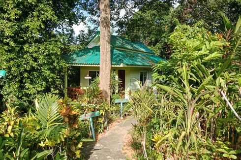 8 Bedroom Hotel / Resort for sale in Ao Nang, Krabi