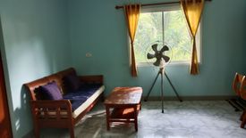 8 Bedroom Hotel / Resort for sale in Ao Nang, Krabi