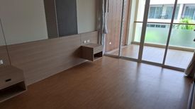 1 Bedroom Condo for sale in The Pelican Krabi, Nong Thale, Krabi