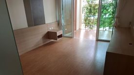 1 Bedroom Condo for sale in The Pelican Krabi, Nong Thale, Krabi