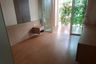 1 Bedroom Condo for sale in The Pelican Krabi, Nong Thale, Krabi