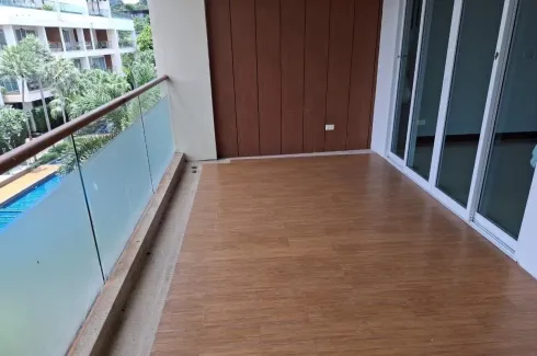 1 Bedroom Condo for sale in The Pelican Krabi, Nong Thale, Krabi