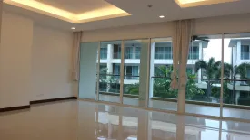 3 Bedroom Condo for sale in The Pelican Krabi, Nong Thale, Krabi