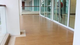 3 Bedroom Condo for sale in The Pelican Krabi, Nong Thale, Krabi