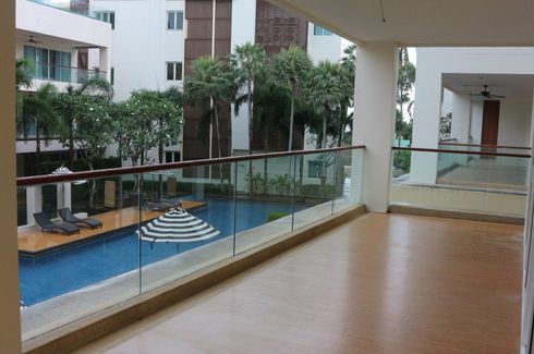 3 Bedroom Condo for sale in The Pelican Krabi, Nong Thale, Krabi