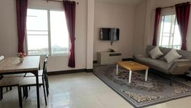 2 Bedroom House for rent in Ao Nang, Krabi