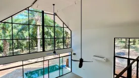 3 Bedroom Villa for sale in Koh Lanta Tropical Villa, Sala Dan, Krabi