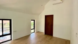 3 Bedroom Villa for sale in Koh Lanta Tropical Villa, Sala Dan, Krabi