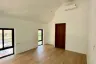 3 Bedroom Villa for sale in Koh Lanta Tropical Villa, Sala Dan, Krabi