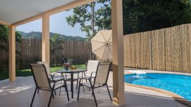 2 Bedroom Villa for sale in Ao Nang, Krabi