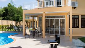 2 Bedroom Villa for sale in Ao Nang, Krabi