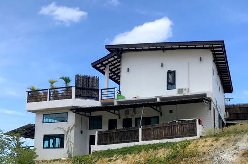 4 Bedroom Villa for sale in Ko Lanta Yai, Krabi