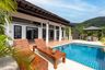 4 Bedroom Villa for sale in Ko Lanta Yai, Krabi