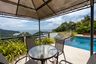 4 Bedroom Villa for sale in Ko Lanta Yai, Krabi