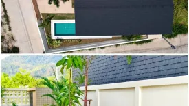 4 Bedroom Villa for sale in Ao Nang, Krabi