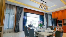 3 Bedroom Villa for sale in Ao Nang, Krabi