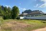 Land for sale in Ao Nang, Krabi