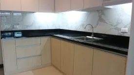 2 Bedroom Condo for sale in The Pelican Krabi, Nong Thale, Krabi