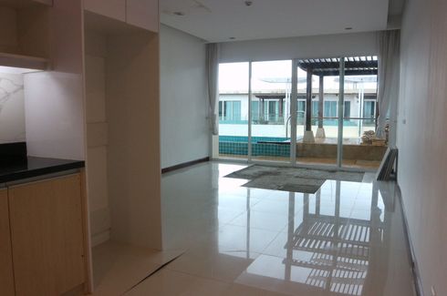 2 Bedroom Condo for sale in The Pelican Krabi, Nong Thale, Krabi