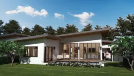 2 Bedroom Villa for sale in Krabi Cliff Villas, Nong Thale, Krabi