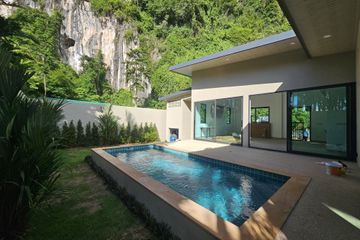 2 Bedroom Villa for sale in Krabi Cliff Villas, Nong Thale, Krabi