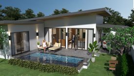 2 Bedroom Villa for sale in Krabi Cliff Villas, Nong Thale, Krabi