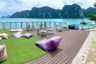 100 Bedroom Hotel / Resort for sale in Ao Nang, Krabi
