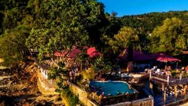 100 Bedroom Hotel / Resort for sale in Ao Nang, Krabi