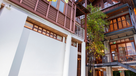 6 Bedroom Villa for sale in Ao Nang, Krabi