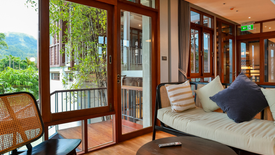 6 Bedroom Villa for sale in Ao Nang, Krabi