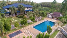 5 Bedroom Villa for rent in Nong Thale, Krabi
