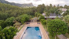 5 Bedroom Villa for rent in Nong Thale, Krabi