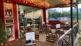 Commercial for sale in Ao Nang, Krabi