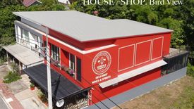 Commercial for sale in Ao Nang, Krabi