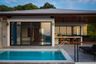 2 Bedroom Villa for sale in Ko Lanta Yai, Krabi