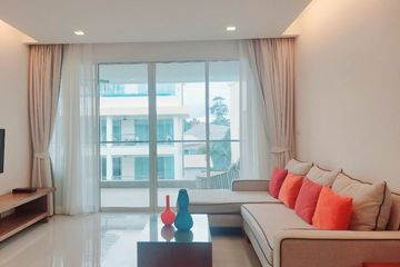 1 Bedroom Condo for sale in The Pelican Krabi, Nong Thale, Krabi