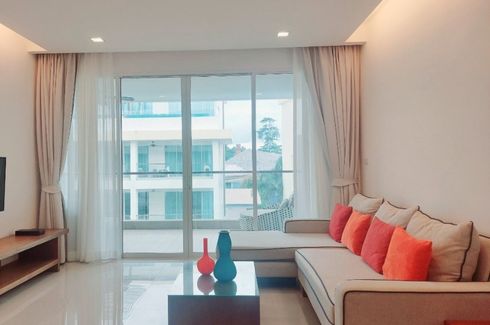 1 Bedroom Condo for sale in The Pelican Krabi, Nong Thale, Krabi