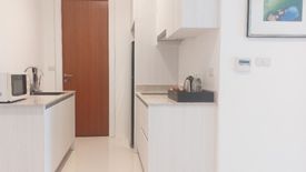 1 Bedroom Condo for sale in The Pelican Krabi, Nong Thale, Krabi