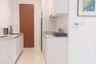 1 Bedroom Condo for sale in The Pelican Krabi, Nong Thale, Krabi