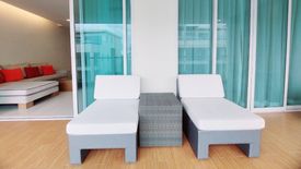 1 Bedroom Condo for sale in The Pelican Krabi, Nong Thale, Krabi