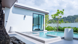 3 Bedroom Villa for sale in Ao Nang, Krabi