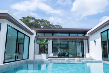 3 Bedroom Villa for sale in Ao Nang, Krabi