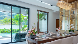 3 Bedroom Villa for sale in Ao Nang, Krabi