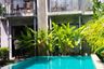 8 Bedroom House for sale in JR Place, Nong Thale, Krabi