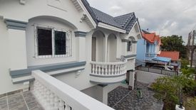 6 Bedroom House for rent in Bang Chak, Bangkok near BTS Punnawithi