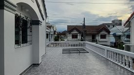 6 Bedroom House for rent in Bang Chak, Bangkok near BTS Punnawithi