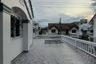6 Bedroom House for rent in Bang Chak, Bangkok near BTS Punnawithi