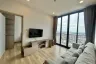 2 Bedroom Condo for rent in OKA HAUS Sukhumvit 36, Khlong Tan, Bangkok near BTS Thong Lo