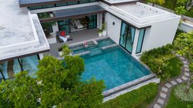 3 Bedroom Villa for sale in Ao Nang, Krabi