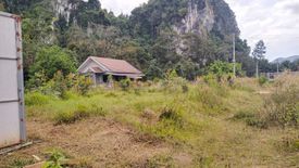 Land for sale in Ao Nang, Krabi